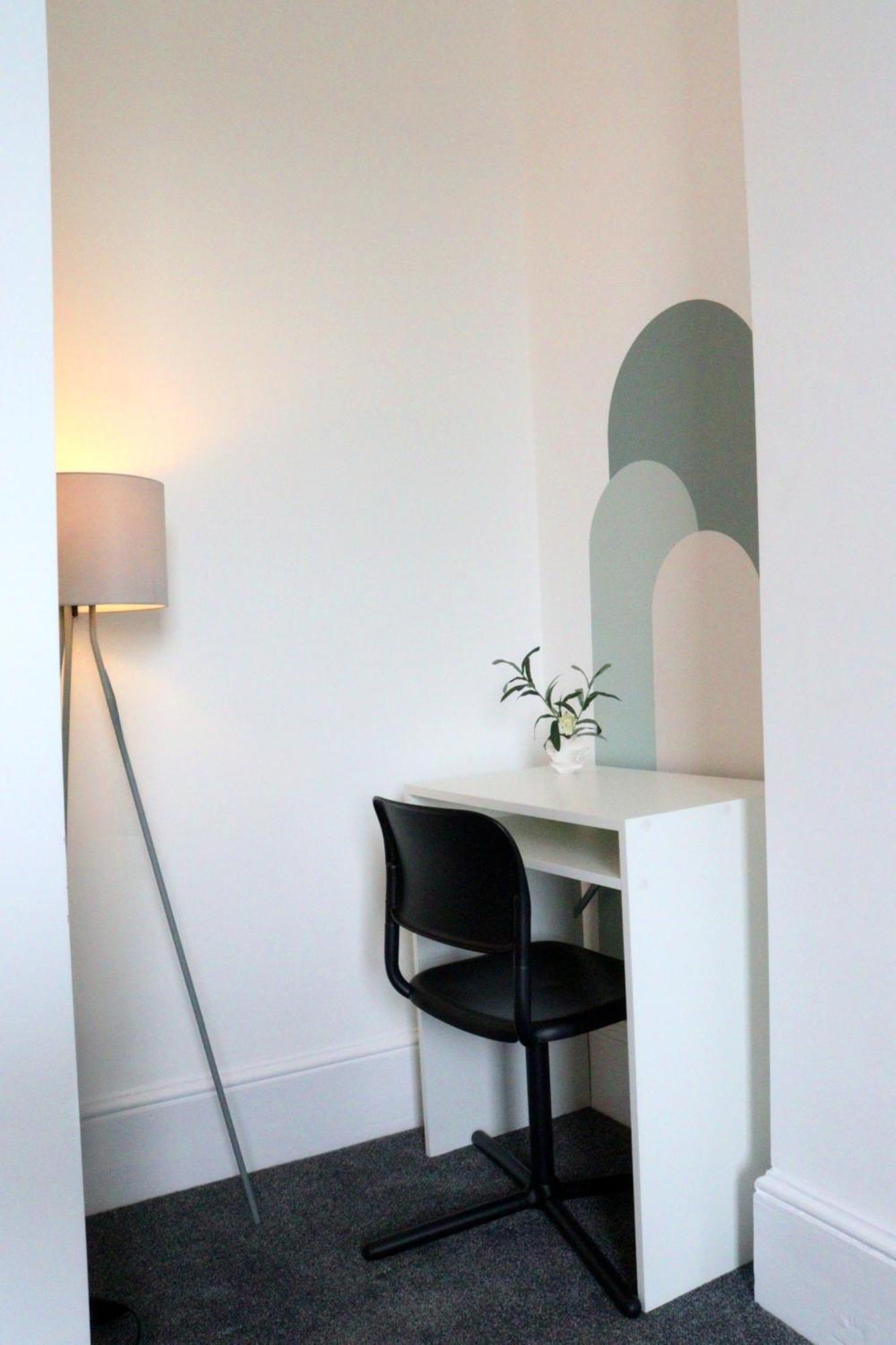 Brand New Modern Apartments Steps From Gloucester Quays 외부 사진