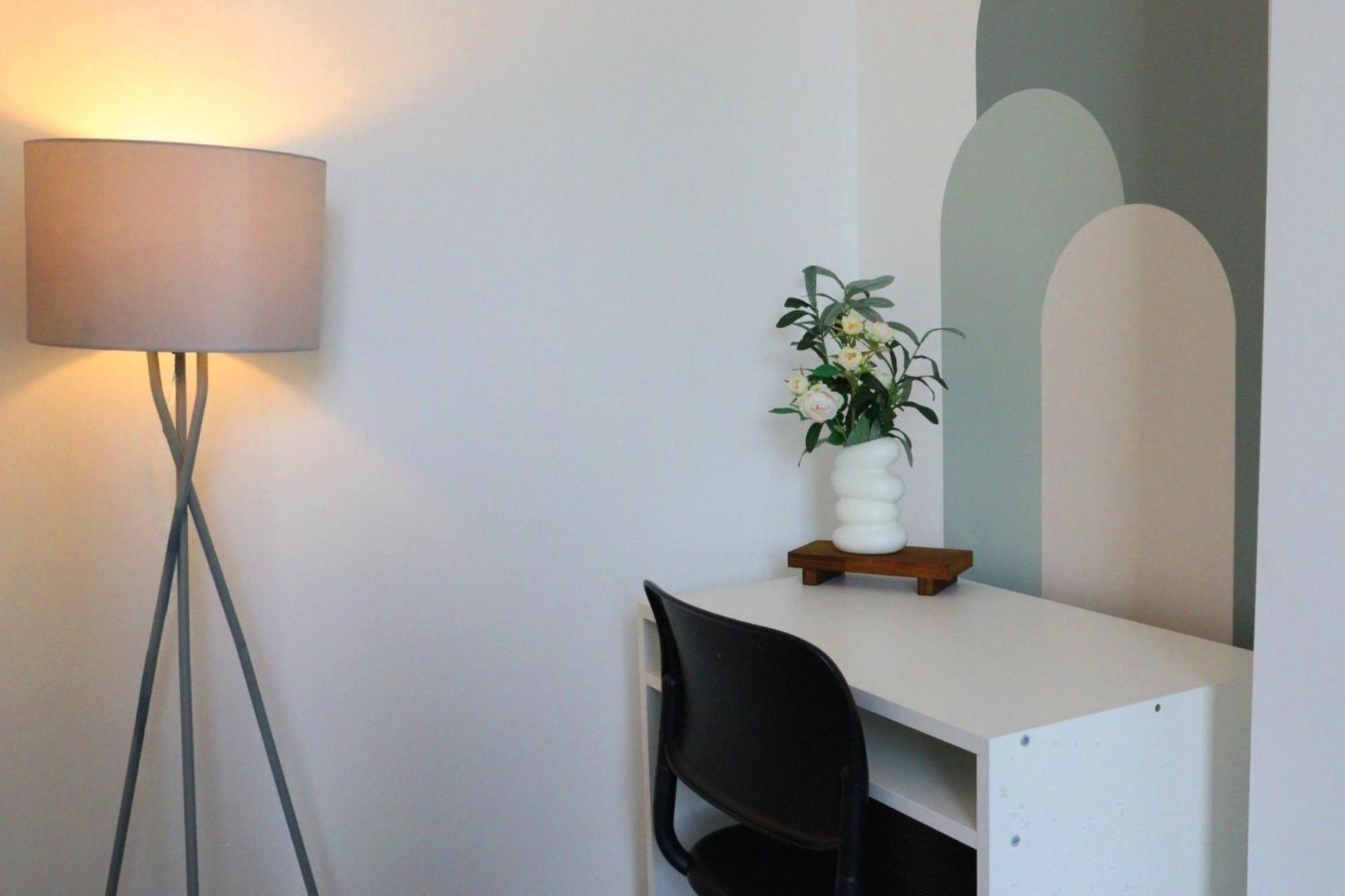 Brand New Modern Apartments Steps From Gloucester Quays 외부 사진