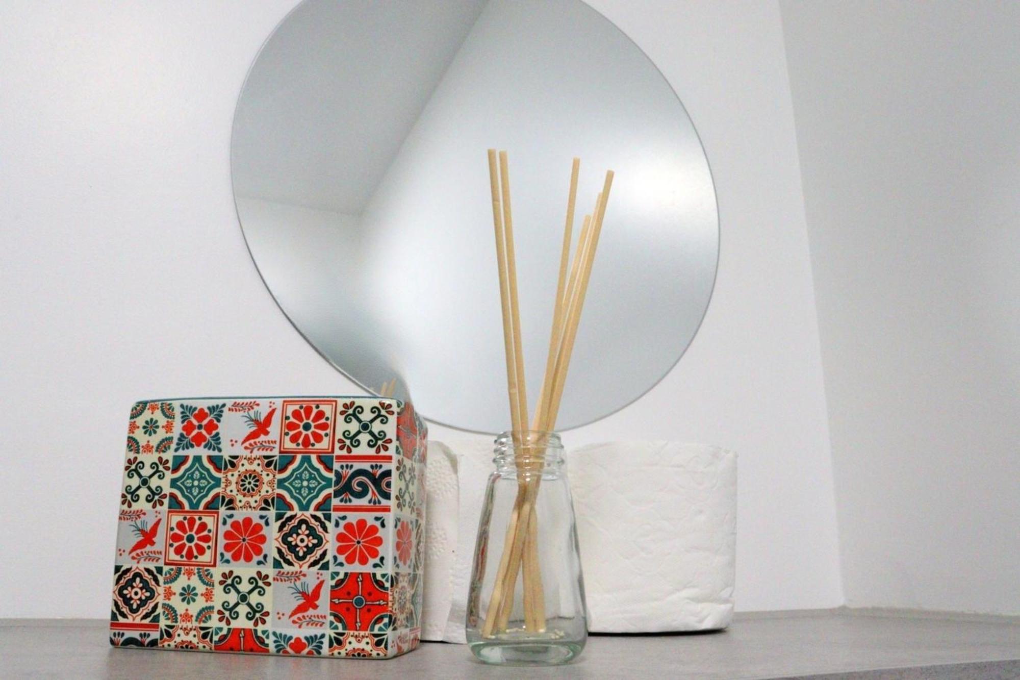 Brand New Modern Apartments Steps From Gloucester Quays 외부 사진